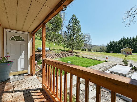 2nd image of 3919 Little Applegate Rd