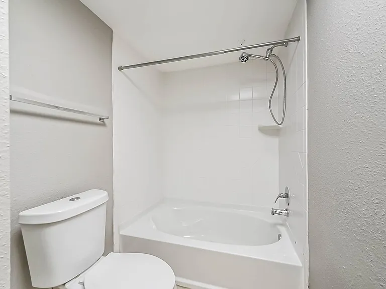 2700 Revere St #127 — Photo 24