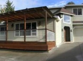 12669 Ridgecrest Pl, Penn Valley, CA 95946