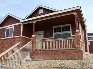 6510 W 18th Street Rd, Greeley, CO 80634