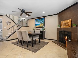 6200 Hefley St, Westminster, CA 92683
