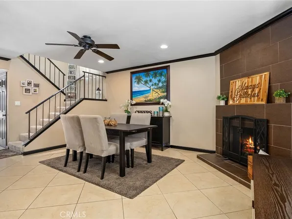 6200 Hefley St, Westminster, CA 92683
