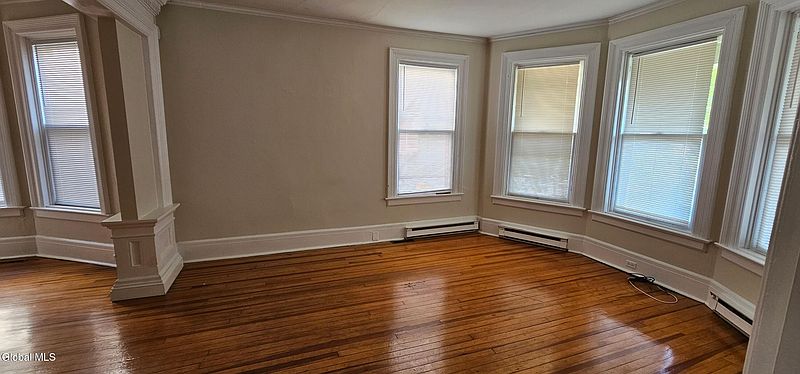2nd image of 834 Union Street
