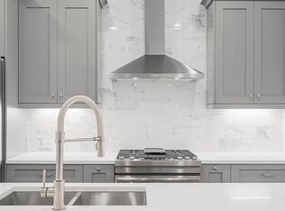 342 Gibson St SE, Atlanta, GA 30316