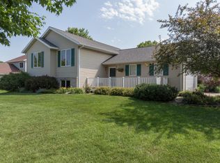 3720 Halling Pl SW, Rochester, MN 55902