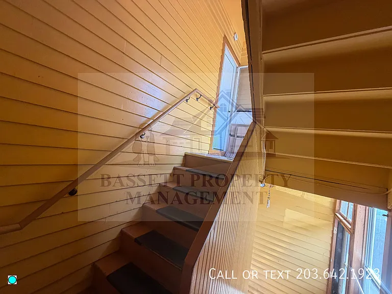 1171 W Main St #2 — Photo 15