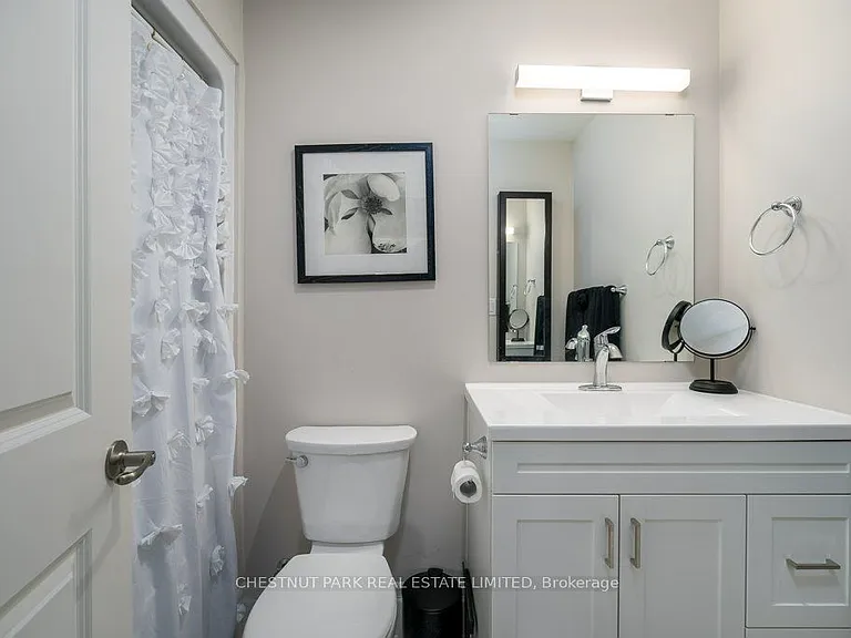 87 Buchanan Ave — Photo 26