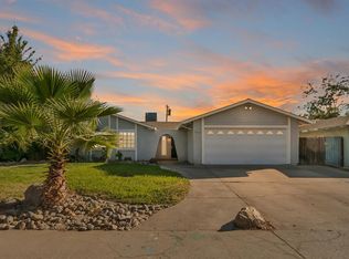 7359 Candlelight Way, Citrus Heights, CA 95621