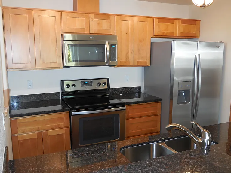 209 Whisper Way — Photo 5