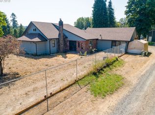 219 Quick Rd, Castle Rock, WA 98611