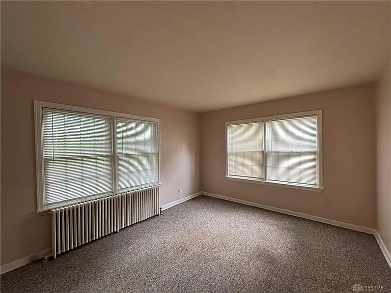 263 Valleyview Dr #3 — Photo 4