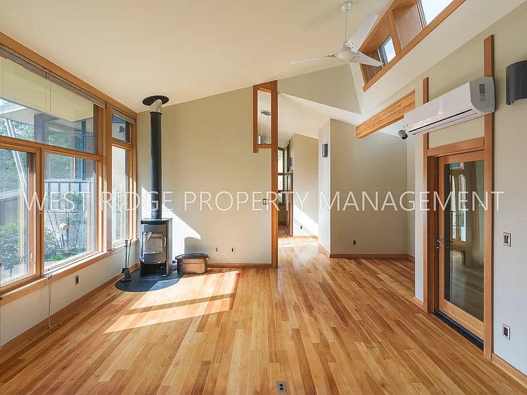 9310 SW 8th Dr #C — Photo 7