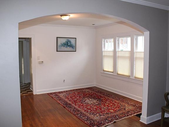 5th image of 4953 Kingsley Dr