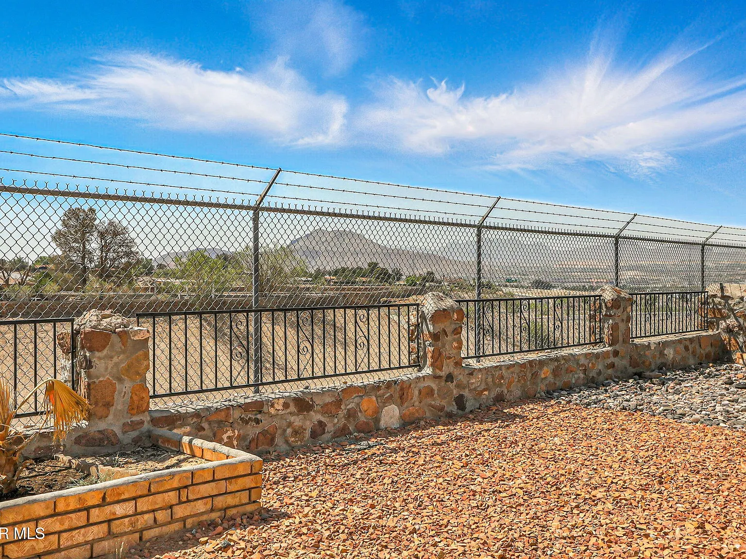 1 bed, 260 sqft, $1,000 — Photo 4