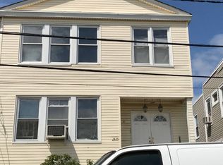 23-25 Wolcott Ter, Newark, NJ 07112