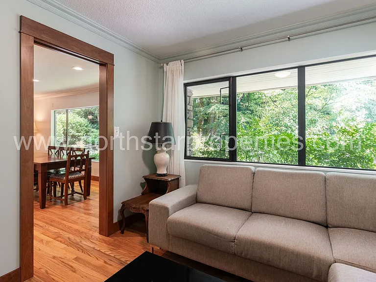 236 Pine Valley Rd — Photo 10