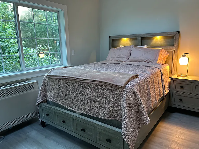 113 Chappell Shores Rd — Photo 4
