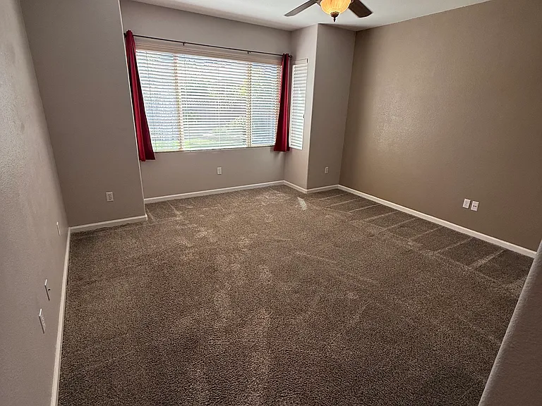 2081 Stepping Stone Ln — Photo 7