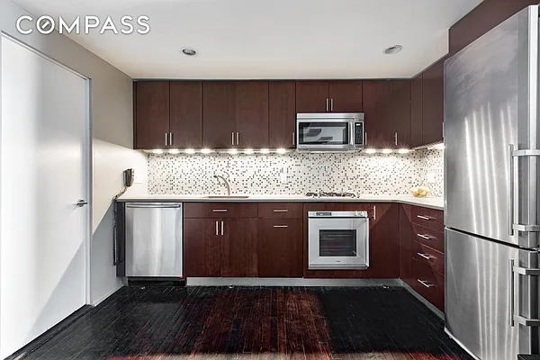 Sold by Compass | media 19