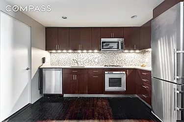 Sold by Compass