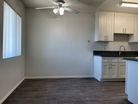 4th image of 4325 Lowell St APT 23