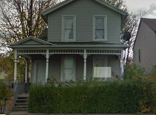 245 Adams St #3, Rochester, NY 14608