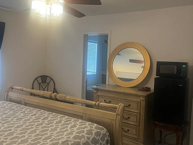 8057 S Lyell Mountain Ct — Photo 7