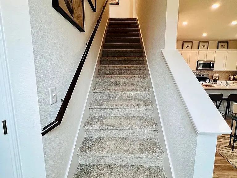 2203 Cowbird Path — Photo 21