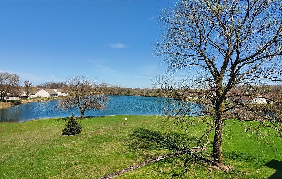 1305 S Lake Wilmer Dr APT 311, Sandusky, OH 44870 Zillow