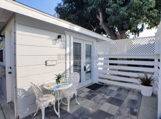 2768 Maine Ave #2768A, Long Beach, CA 90806