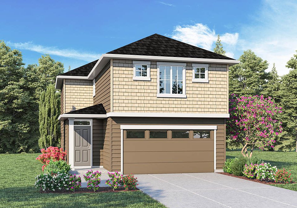 Elevation Image 0.