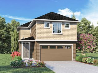 7819 SW Mara Ct, Tigard, OR 97224