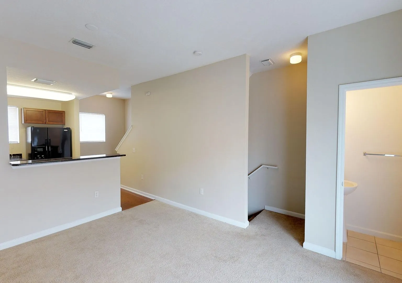 Town Park Villas — Photo 1