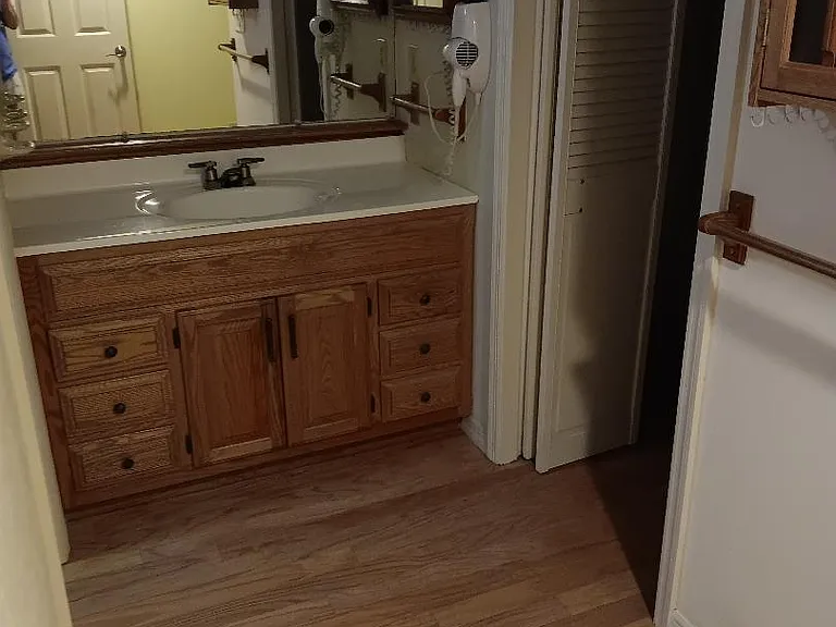 11901 Lagoon Ln #302 — Photo 8