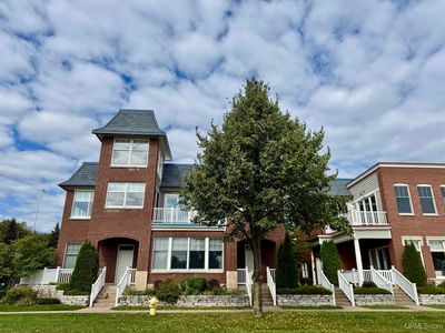 640 S Lakeshore Blvd, Marquette, MI, 49855