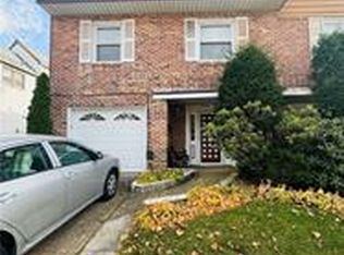 223-06 56th Rd #2, Oakland Gardens, NY 11364