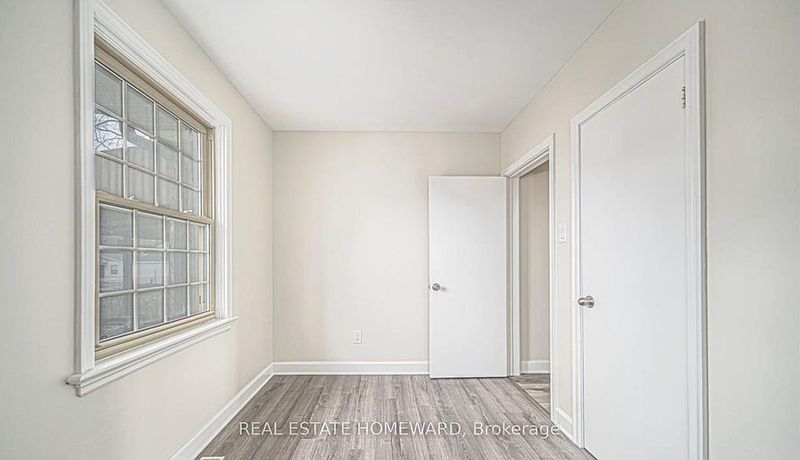 Peterborough House for rent - 3 Bedrooms — photo 14