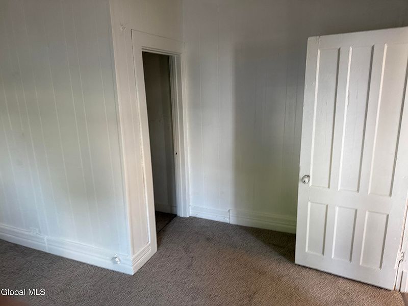 5th image of 74 McCrea Street