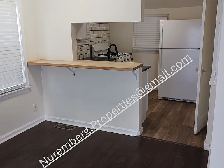 3008 Edison St — Photo 4