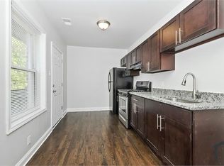 7655 S Lowe Ave APT 1, Chicago, IL 60620