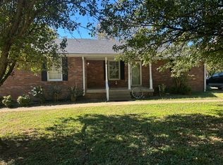 4633 Woodside Dr, Old Hickory, TN 37138