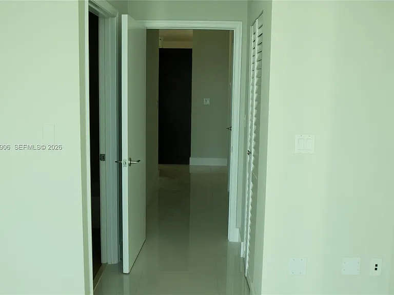 7928 East Dr #701 — Photo 7