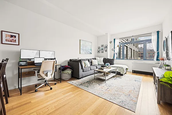 Rented by Corcoran | media 2