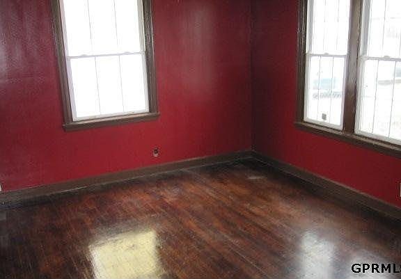 2nd image of 3559 N 61st St