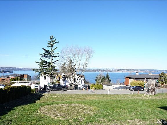 4th image of 0 104th Ave Ne Ave NE