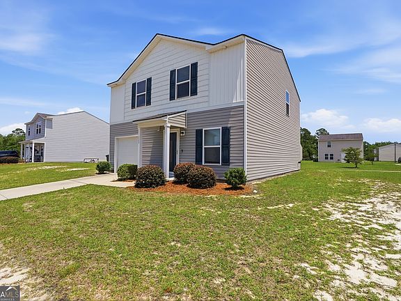 3rd image of 225 Rendell Ln