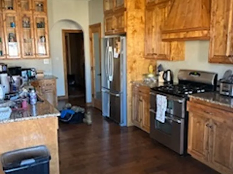 3804 Ben Hogan Dr — Photo 8