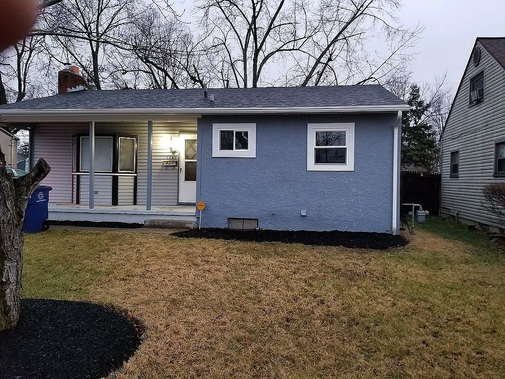 1260 Dellwood Ave photo 1