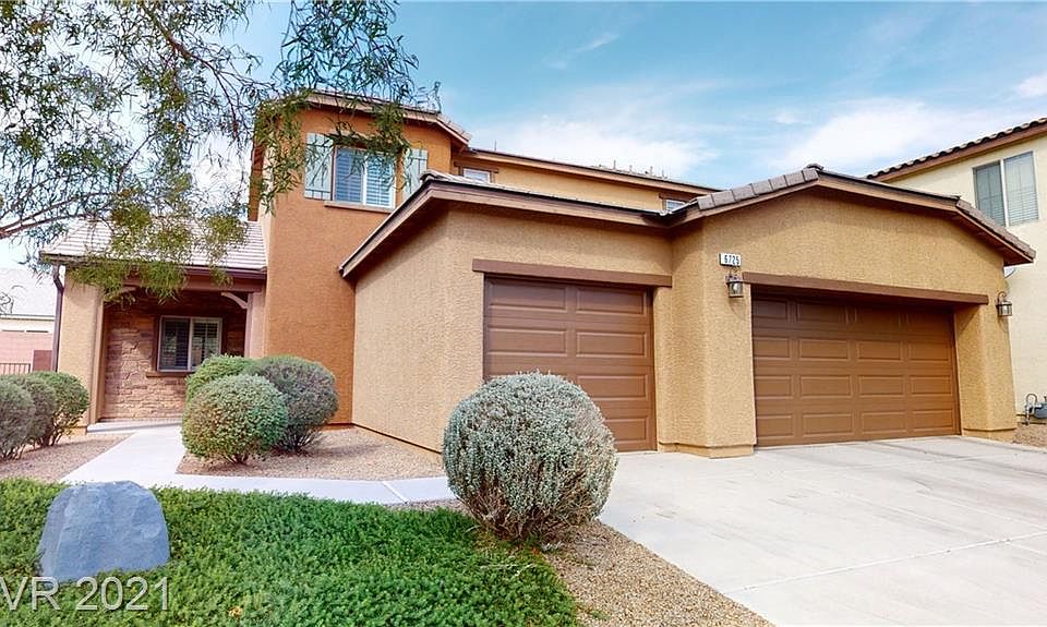 1st image of 6725 Upper Mesa Ct