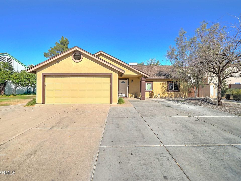 1st image of 10002 W Mariposa Street